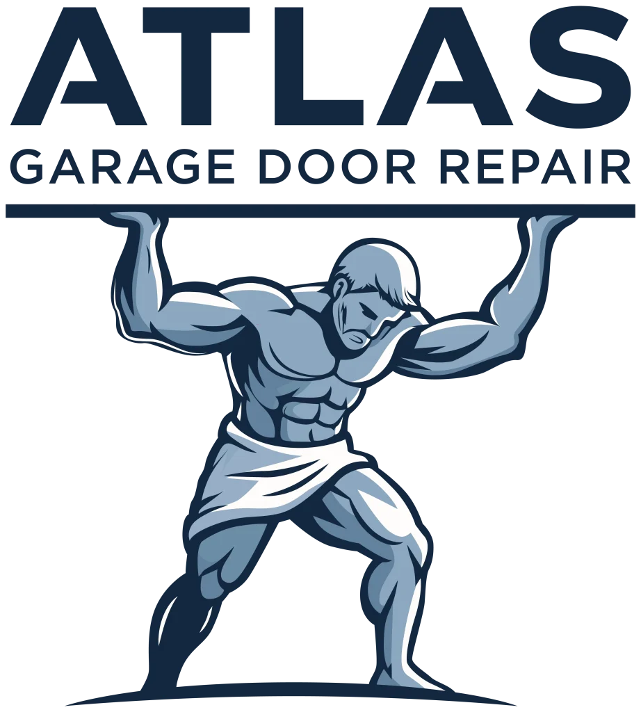 Atlas Garage Door Repair