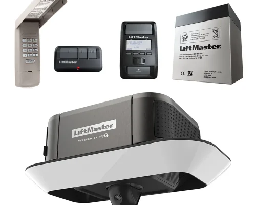 Liftmaster-87504-267.webp